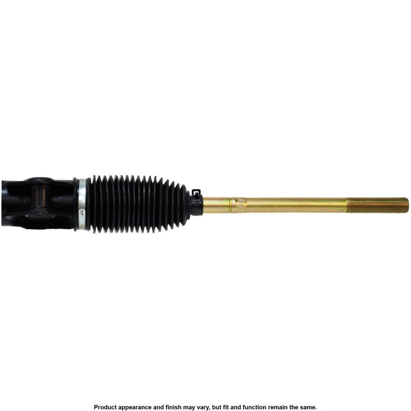 A1 Cardone 2625021 Rack and Pinion Assembly product image 1 of 4