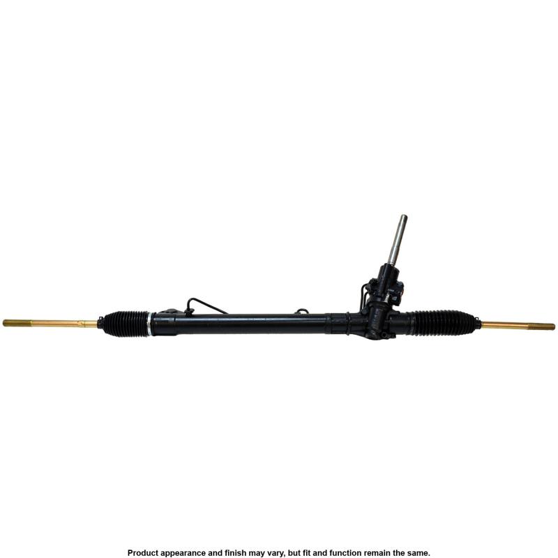 A1 Cardone 2625021 Rack and Pinion Assembly product image 2 of 4