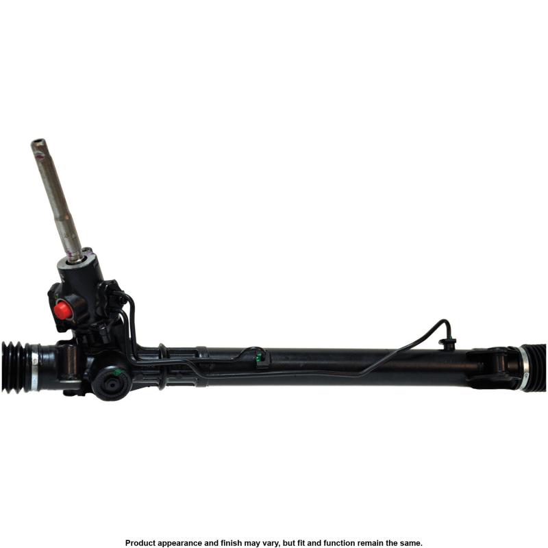 A1 Cardone 2625021 Rack and Pinion Assembly product image 3 of 4