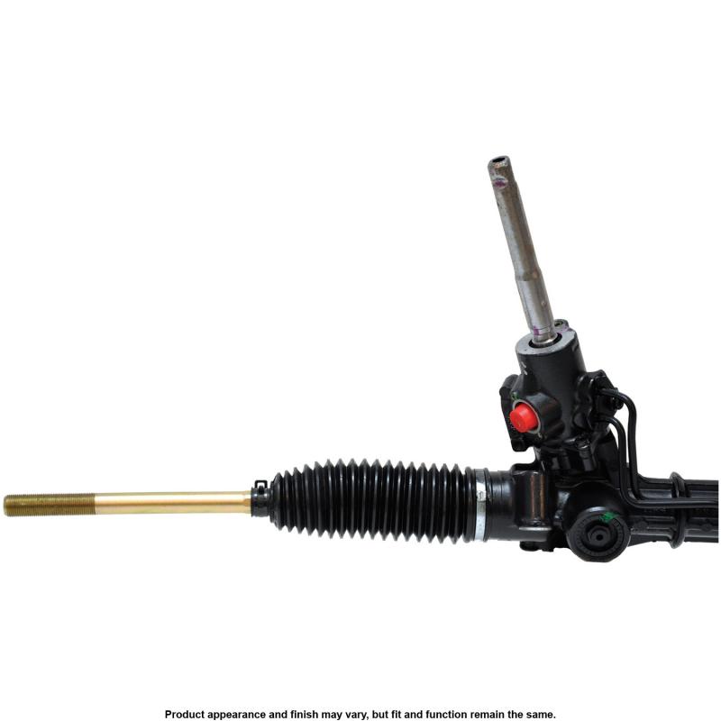 A1 Cardone 2625021 Rack and Pinion Assembly product image 4 of 4