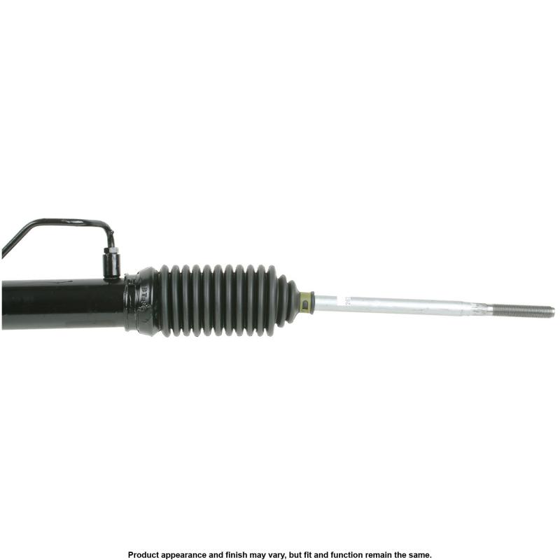 A1 Cardone 262505 Rack and Pinion Assembly product image 1 of 4