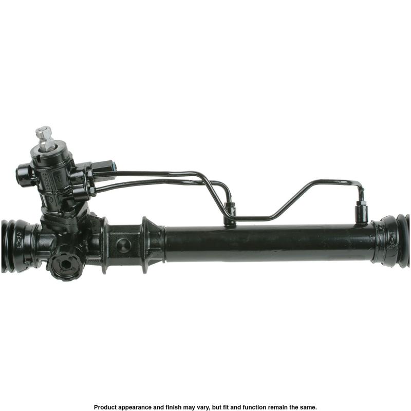 A1 Cardone 262505 Rack and Pinion Assembly product image 2 of 4