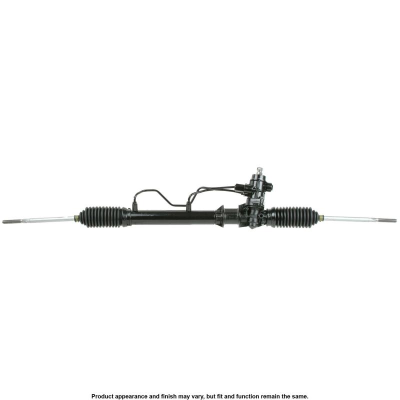 A1 Cardone 262505 Rack and Pinion Assembly product image 3 of 4