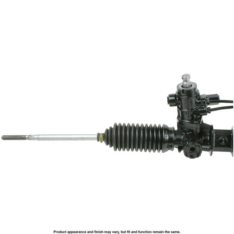 A1 Cardone 262505 Rack and Pinion Assembly product image 4 of 4