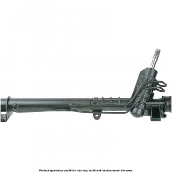 A1 Cardone 262506 - Rack and Pinion Assembly A1 Cardone 262506 Rack and Pinion Assembly product image 1 of 4