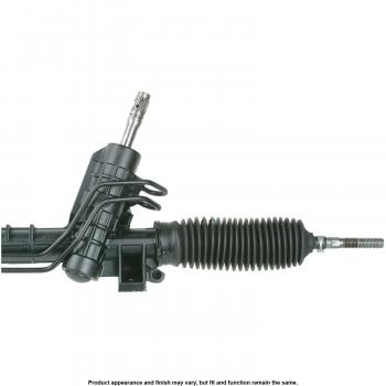 A1 Cardone 262506 - Rack and Pinion Assembly A1 Cardone 262506 Rack and Pinion Assembly product image 2 of 4