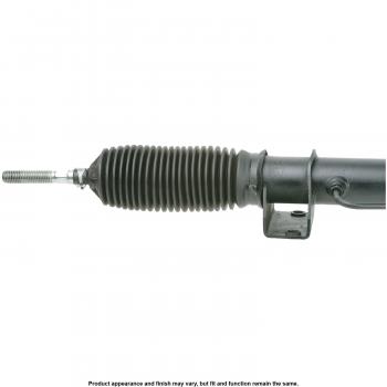 A1 Cardone 262506 - Rack and Pinion Assembly A1 Cardone 262506 Rack and Pinion Assembly product image 4 of 4