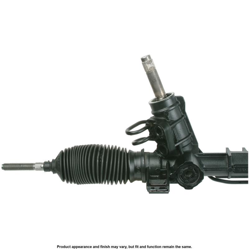 A1 Cardone 262507 Rack and Pinion Assembly product image 1 of 4
