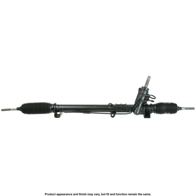 A1 Cardone 262507 Rack and Pinion Assembly product image 2 of 4