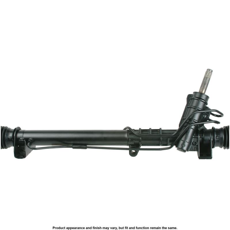A1 Cardone 262507 Rack and Pinion Assembly product image 3 of 4