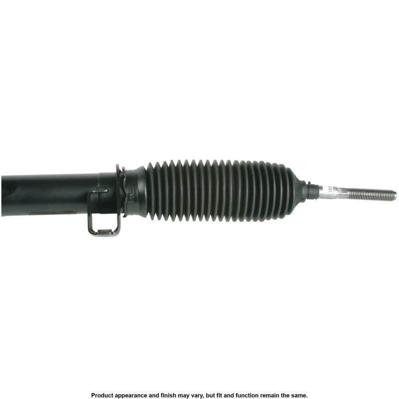 A1 Cardone 262507 Rack and Pinion Assembly product image 4 of 4