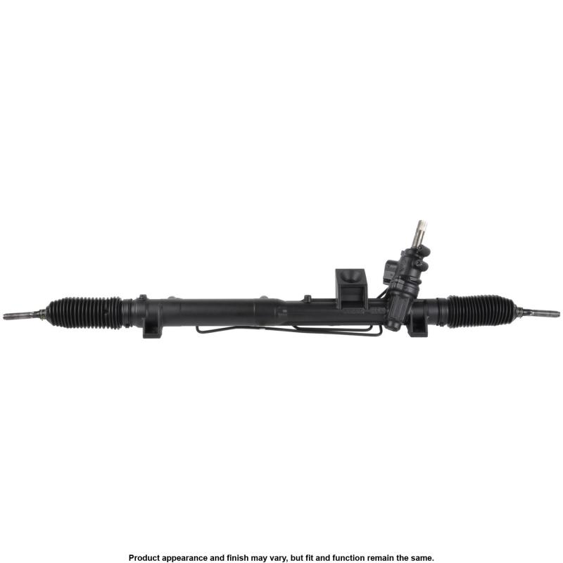 A1 Cardone 262508 - Rack and Pinion Assembly A1 Cardone 262508 Rack and Pinion Assembly product image 1 of 4