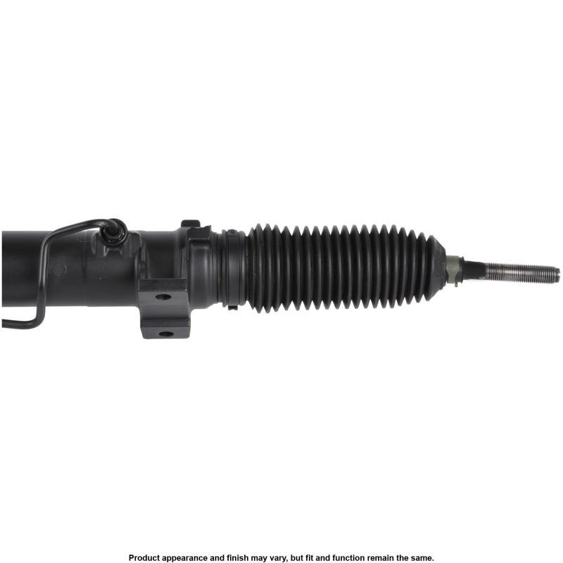 A1 Cardone 262508 - Rack and Pinion Assembly A1 Cardone 262508 Rack and Pinion Assembly product image 2 of 4