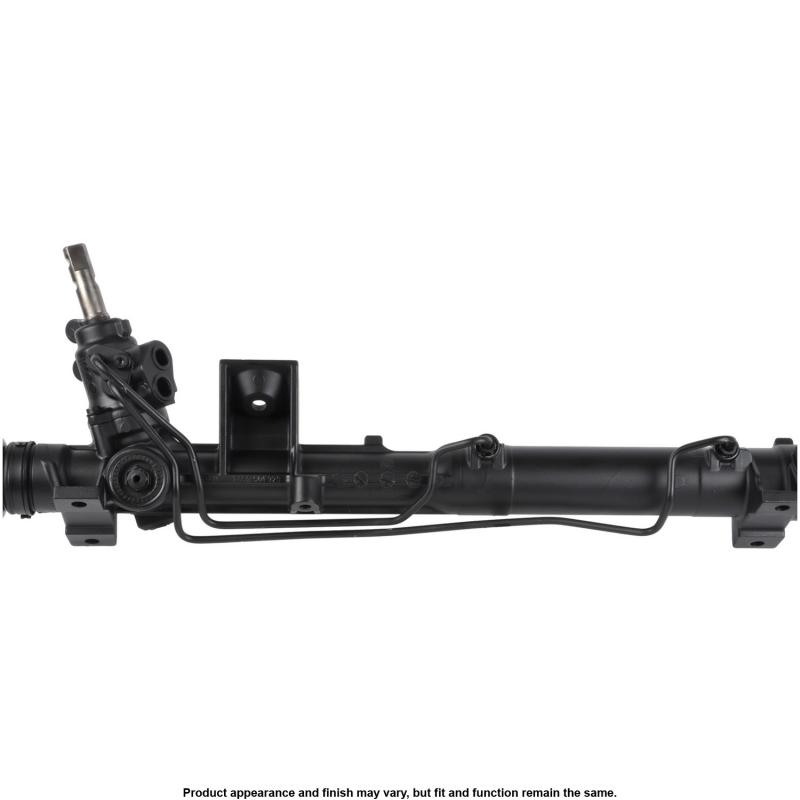 A1 Cardone 262508 - Rack and Pinion Assembly A1 Cardone 262508 Rack and Pinion Assembly product image 3 of 4