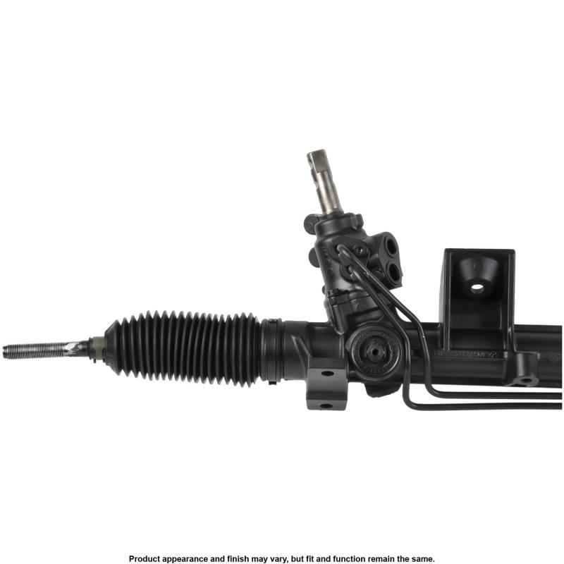 A1 Cardone 262508 - Rack and Pinion Assembly A1 Cardone 262508 Rack and Pinion Assembly product image 4 of 4
