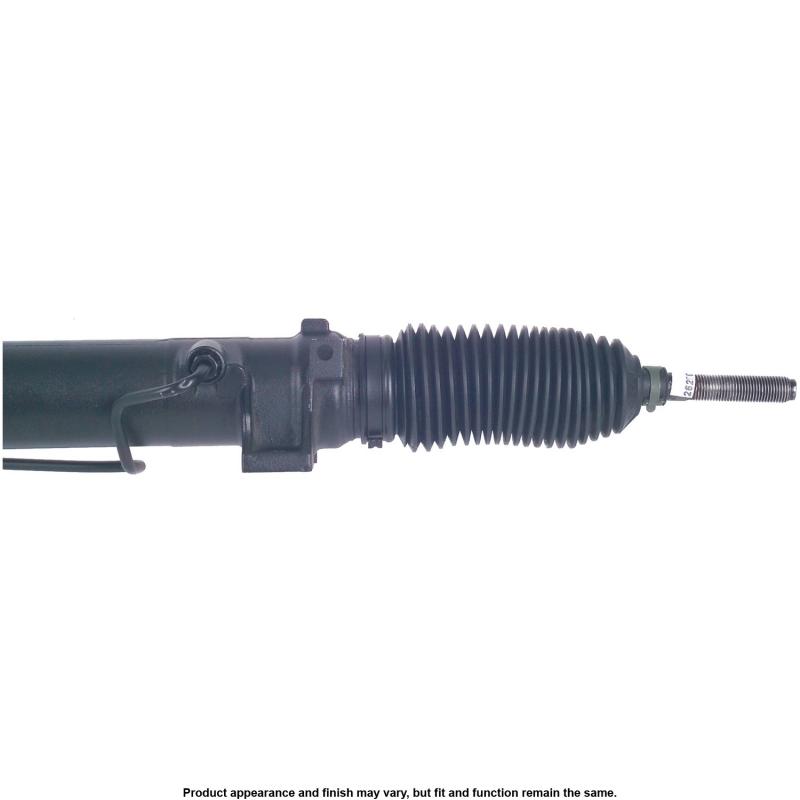 A1 Cardone 262509 Rack and Pinion Assembly product image 1 of 4