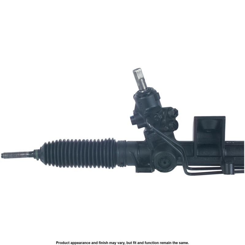 A1 Cardone 262509 Rack and Pinion Assembly product image 2 of 4