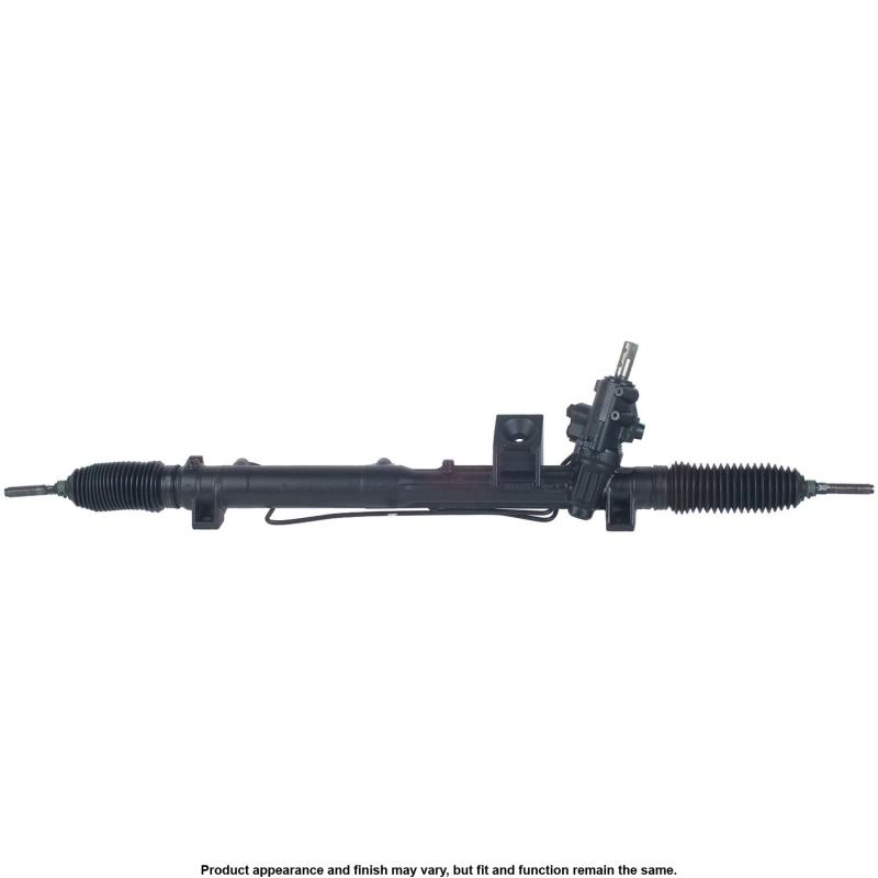 A1 Cardone 262509 Rack and Pinion Assembly product image 3 of 4