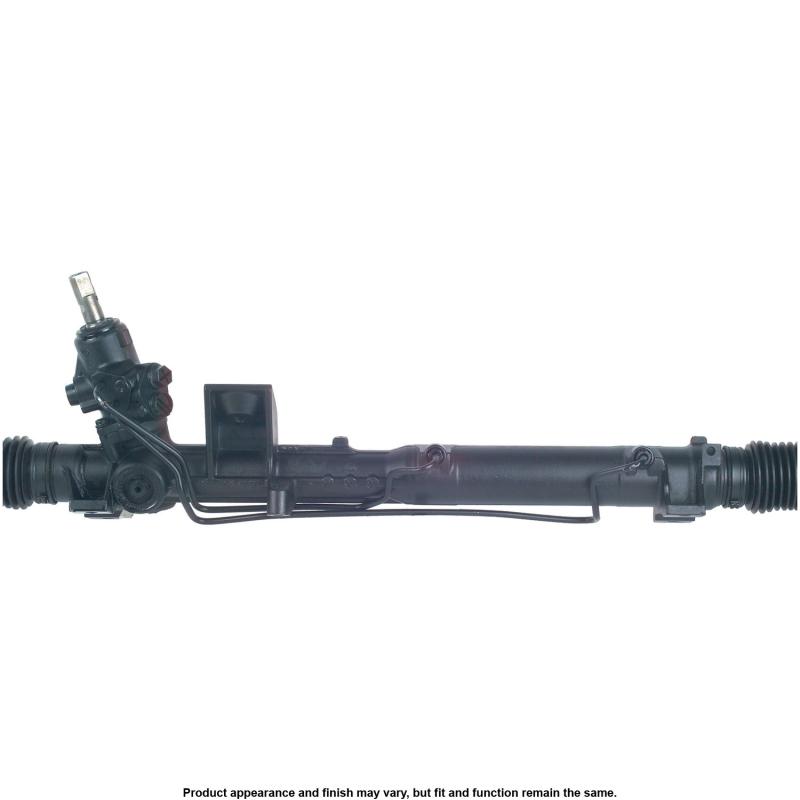 A1 Cardone 262509 Rack and Pinion Assembly product image 4 of 4