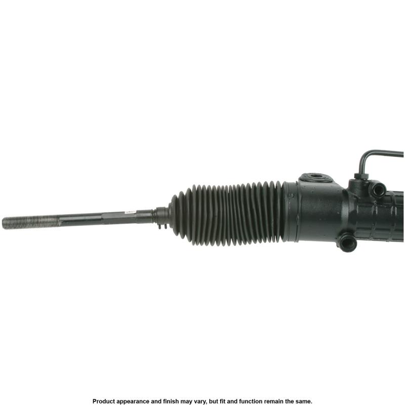 A1 Cardone 262511 - Rack and Pinion Assembly A1 Cardone 262511 Rack and Pinion Assembly product image 1 of 4