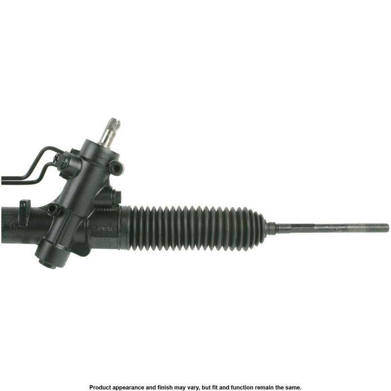 A1 Cardone 262511 - Rack and Pinion Assembly A1 Cardone 262511 Rack and Pinion Assembly product image 2 of 4