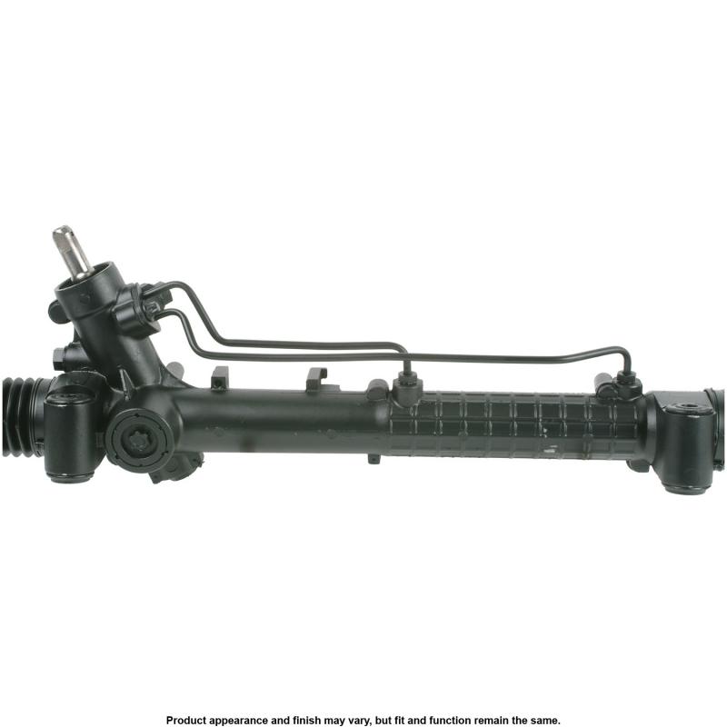 A1 Cardone 262511 - Rack and Pinion Assembly A1 Cardone 262511 Rack and Pinion Assembly product image 3 of 4