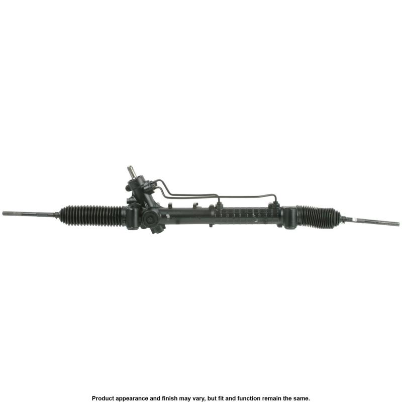 A1 Cardone 262511 - Rack and Pinion Assembly A1 Cardone 262511 Rack and Pinion Assembly product image 4 of 4