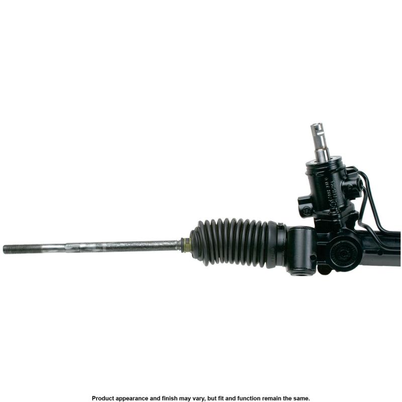 A1 Cardone 262512 Rack and Pinion Assembly product image 1 of 4