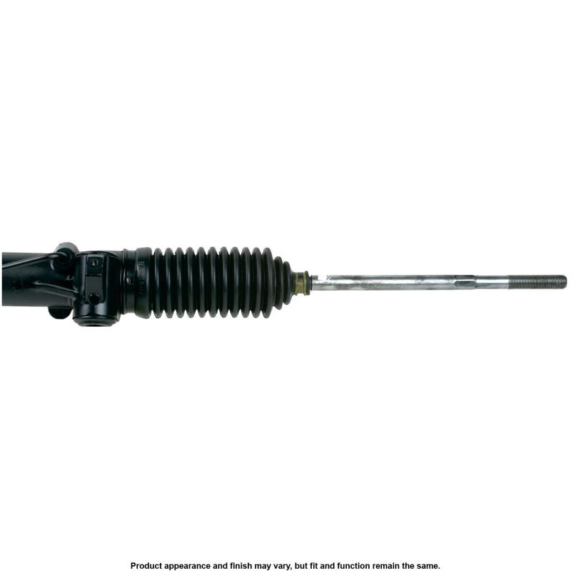A1 Cardone 262512 Rack and Pinion Assembly product image 2 of 4