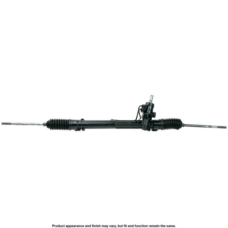 A1 Cardone 262512 Rack and Pinion Assembly product image 3 of 4