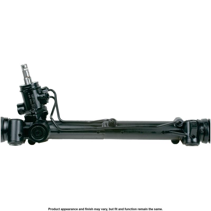 A1 Cardone 262512 Rack and Pinion Assembly product image 4 of 4