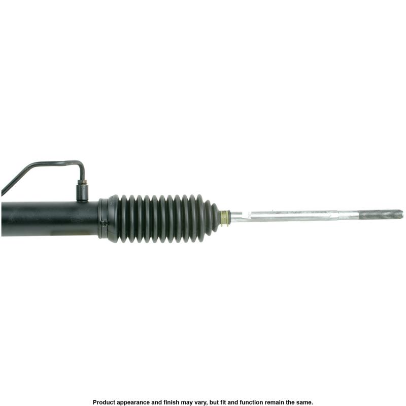 A1 Cardone 262513 - Rack and Pinion Assembly A1 Cardone 262513 Rack and Pinion Assembly product image 1 of 4