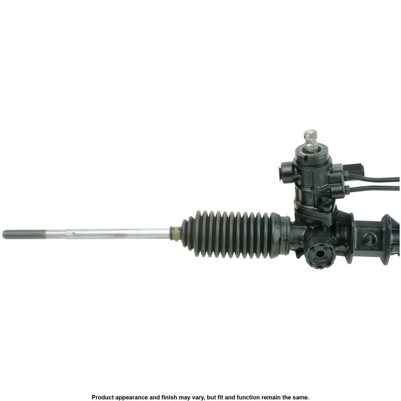 A1 Cardone 262513 Rack and Pinion Assembly product image 2 of 4