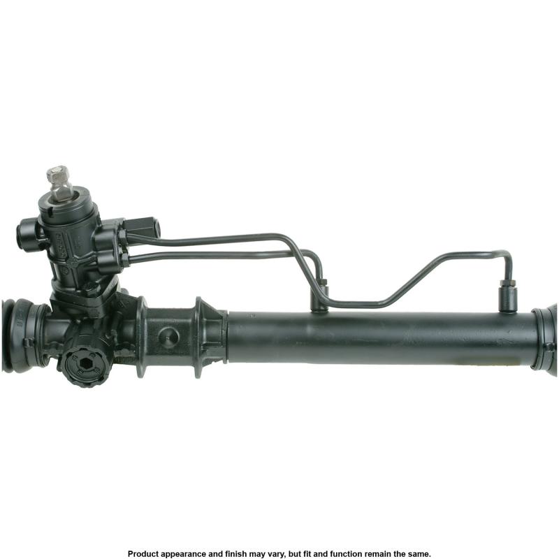 A1 Cardone 262513 Rack and Pinion Assembly product image 3 of 4