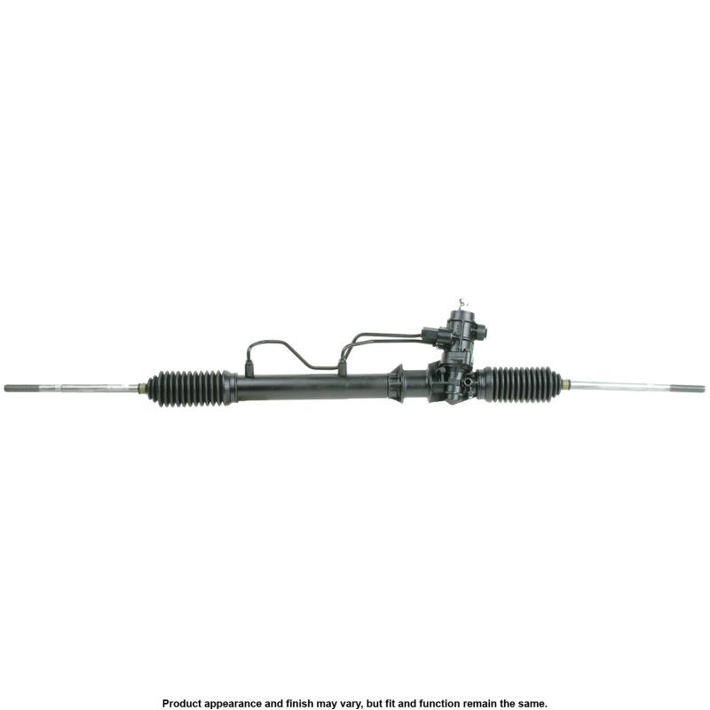 A1 Cardone 262513 Rack and Pinion Assembly product image 4 of 4