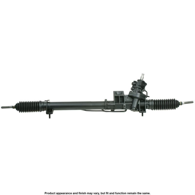 A1 Cardone 262515 - Rack and Pinion Assembly A1 Cardone 262515 Rack and Pinion Assembly product image 1 of 4