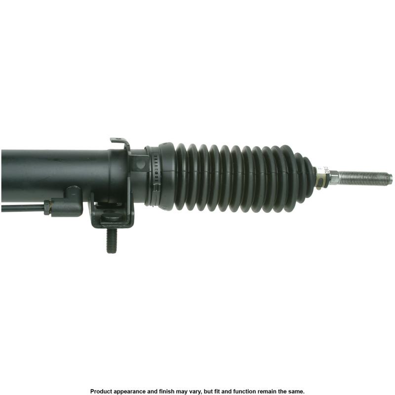 A1 Cardone 262515 Rack and Pinion Assembly product image 2 of 4
