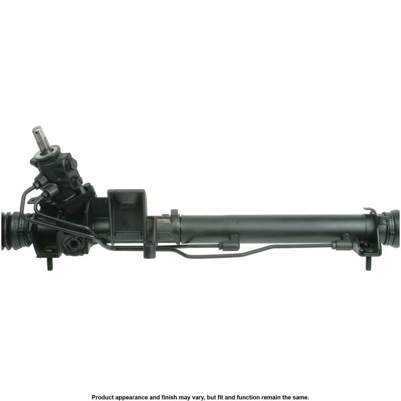 A1 Cardone 262515 Rack and Pinion Assembly product image 3 of 4