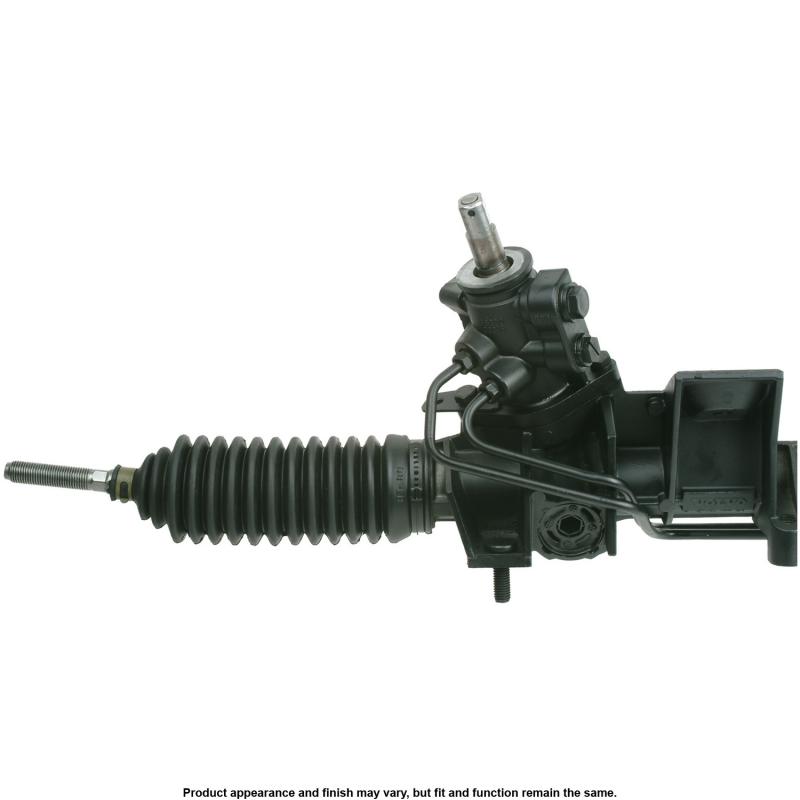 A1 Cardone 262515 Rack and Pinion Assembly product image 4 of 4