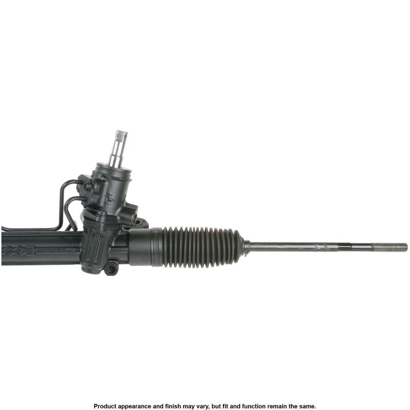 A1 Cardone 262517 Rack and Pinion Assembly product image 1 of 4