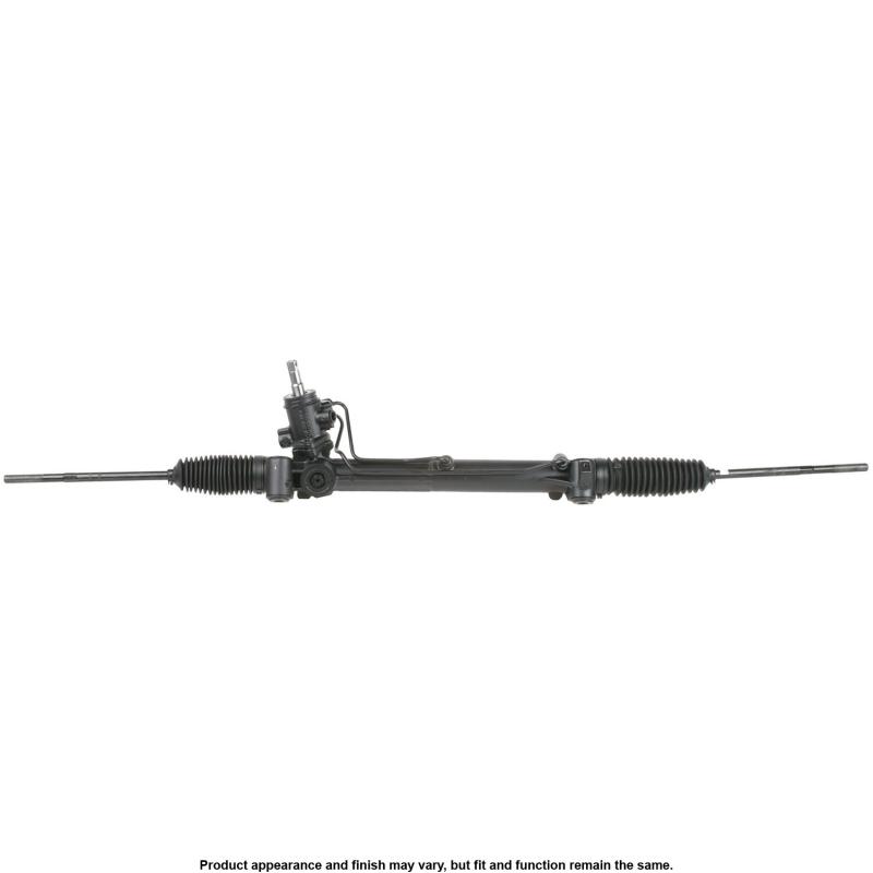 A1 Cardone 262517 Rack and Pinion Assembly product image 2 of 4