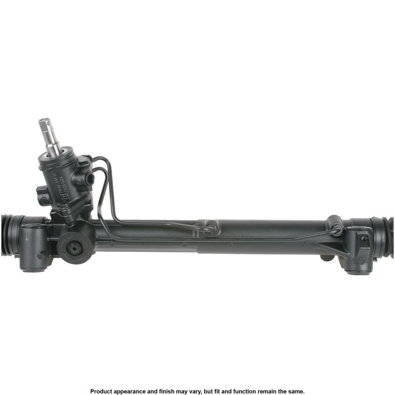 A1 Cardone 262517 Rack and Pinion Assembly product image 3 of 4