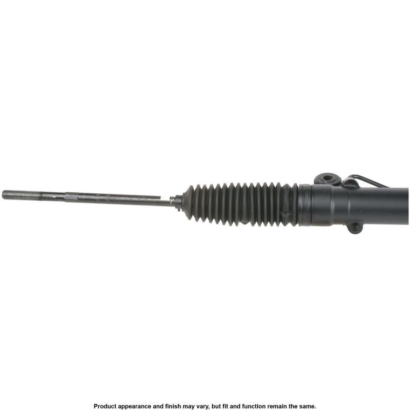 A1 Cardone 262517 Rack and Pinion Assembly product image 4 of 4
