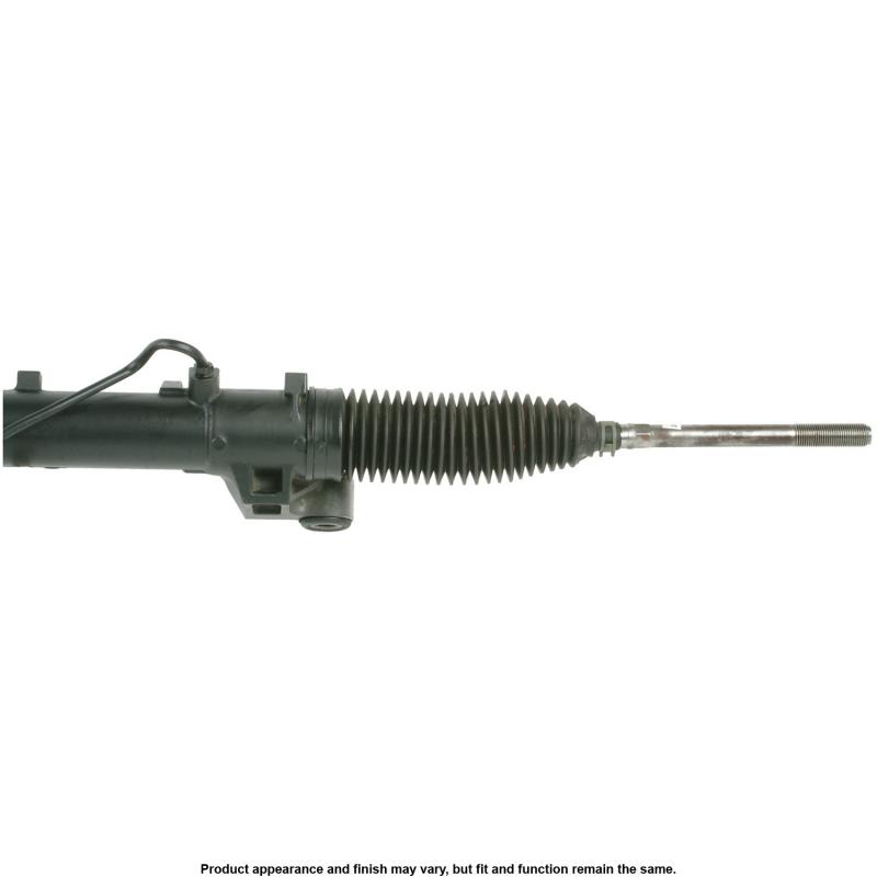 A1 Cardone 262518 Rack and Pinion Assembly product image 1 of 4