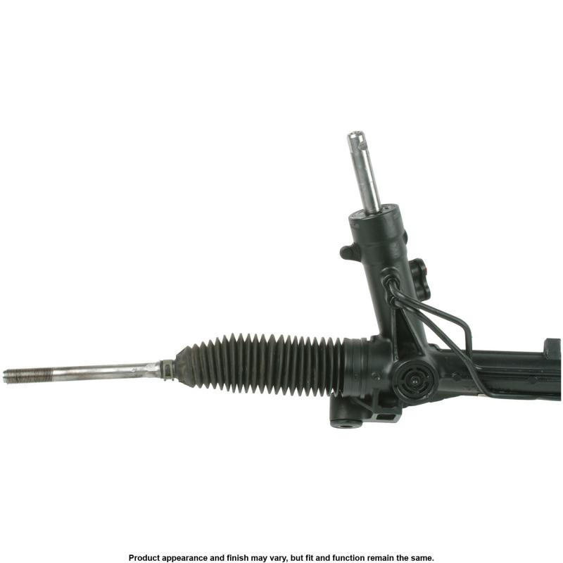 A1 Cardone 262518 Rack and Pinion Assembly product image 2 of 4