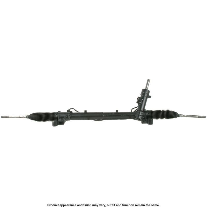 A1 Cardone 262518 Rack and Pinion Assembly product image 3 of 4