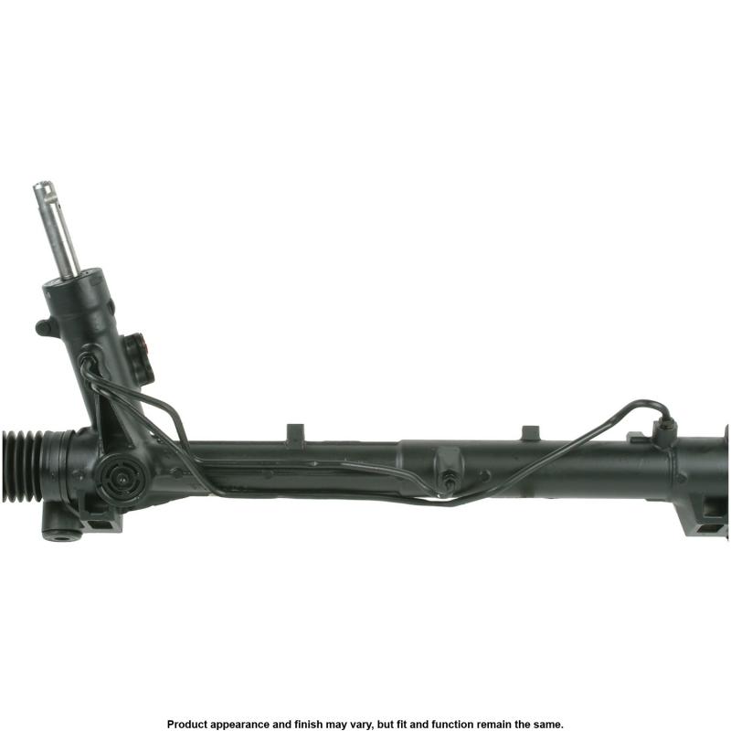 A1 Cardone 262518 Rack and Pinion Assembly product image 4 of 4