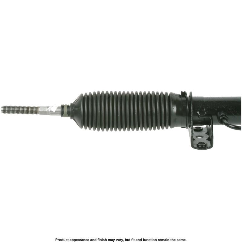 A1 Cardone 262520 - Rack and Pinion Assembly A1 Cardone 262520 Rack and Pinion Assembly product image 1 of 4