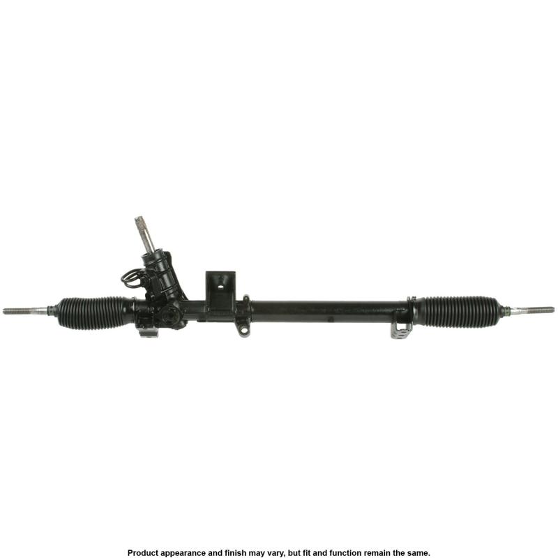 A1 Cardone 262520 - Rack and Pinion Assembly A1 Cardone 262520 Rack and Pinion Assembly product image 2 of 4