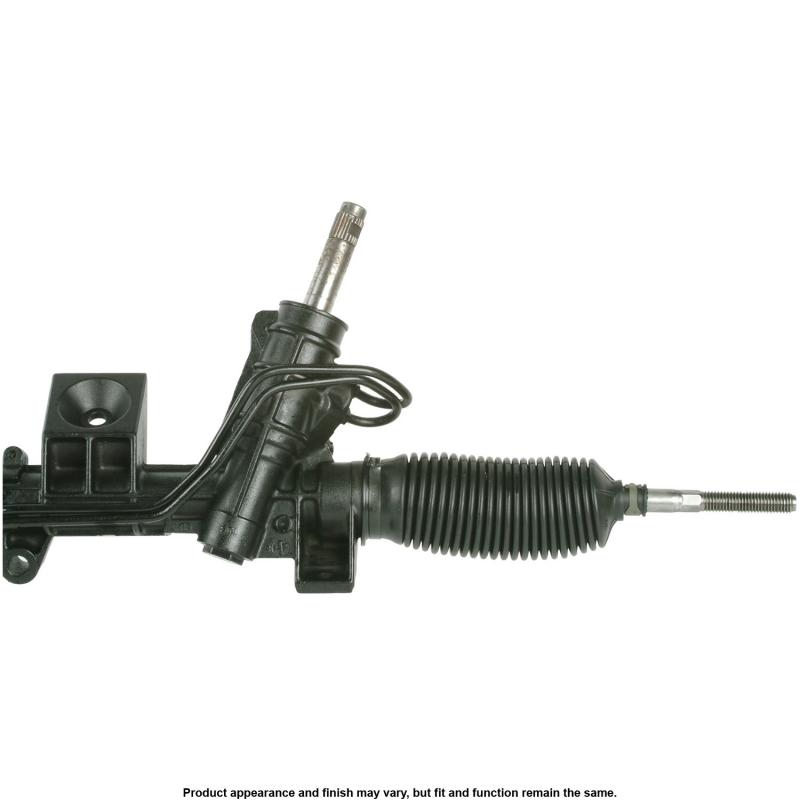 A1 Cardone 262520 - Rack and Pinion Assembly A1 Cardone 262520 Rack and Pinion Assembly product image 3 of 4